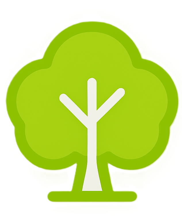 arbol