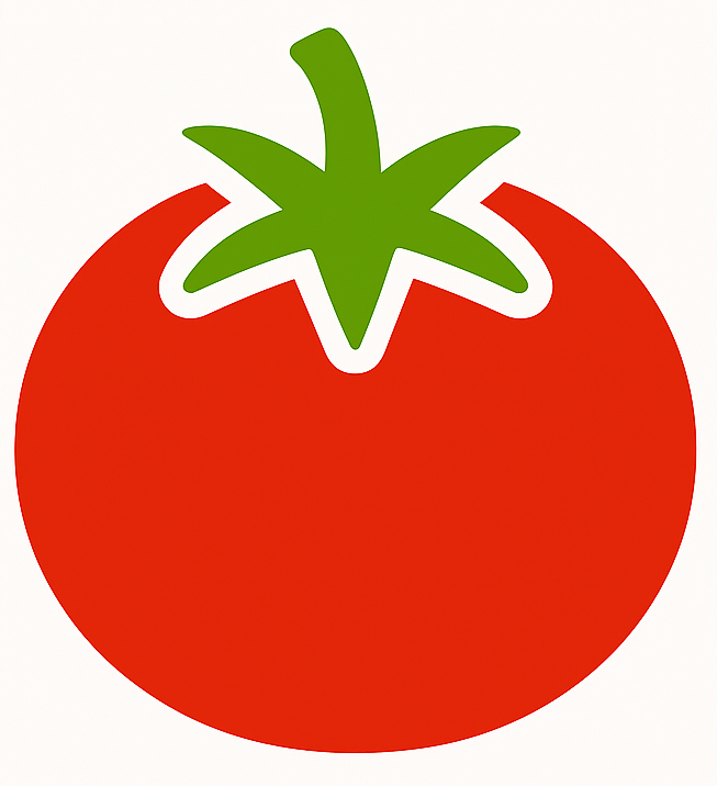 tomatito