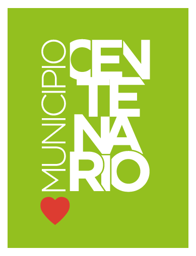 Logo institucional