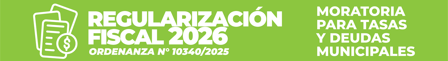 Boleto Estudiantil Gratuito