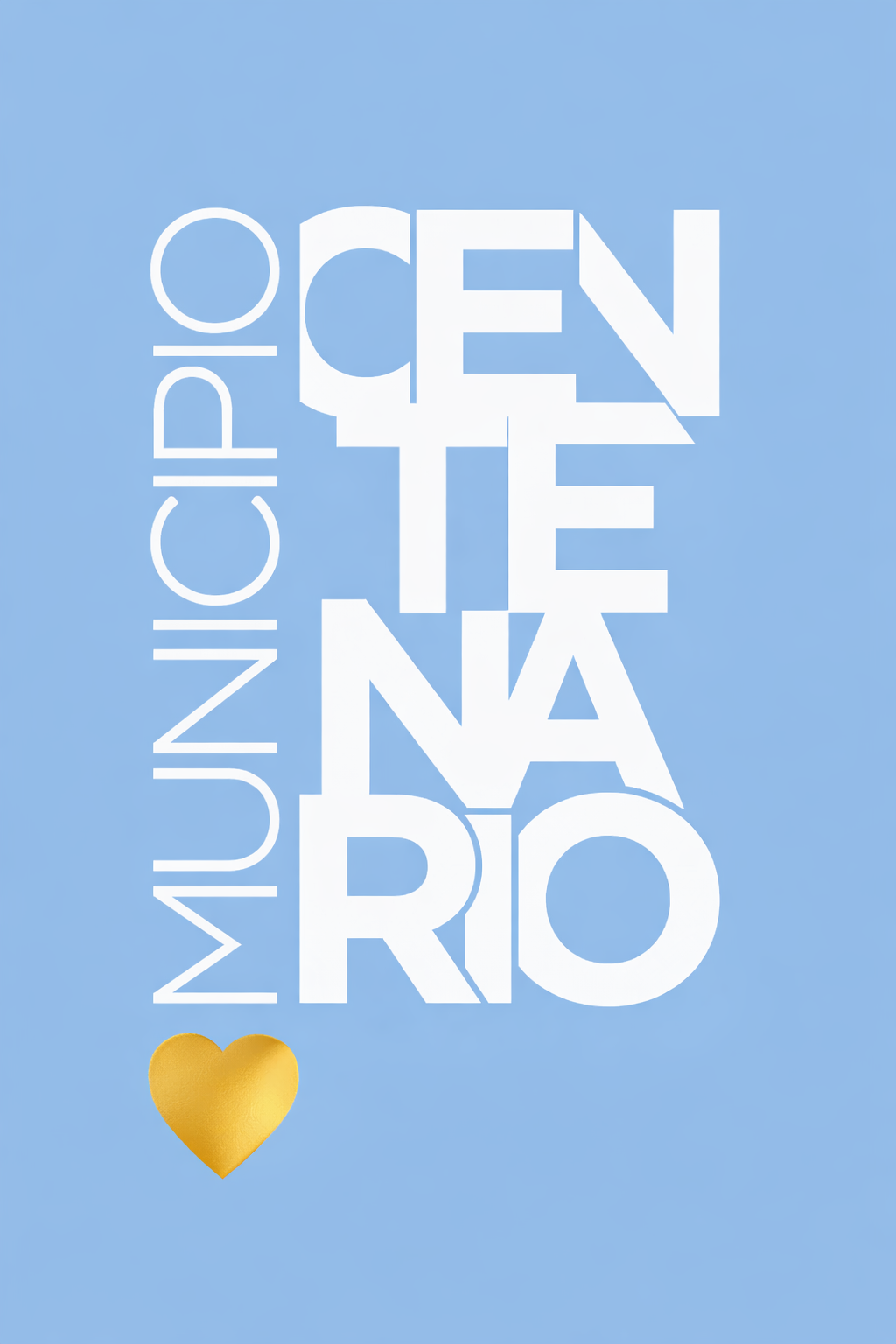 Logo institucional
