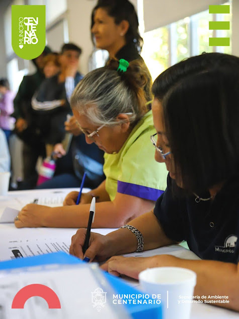 Imagen de SE ENTREGARON 184 TURNOS PARA CASTRACIONES GRATUITAS PARA MASCOTAS