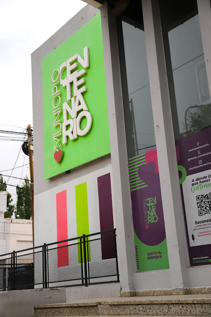 Imagen de MAÑANA PARO NACIONAL Y FUNCIONAMIENTO DE LOS SERVICIOS MUNICIPALES