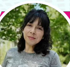 Imagen de MAÑANA VENCE EL PLAZO PARA ABONAR EL IMPUESTO RETRIBUTIVO SEMESTRAL