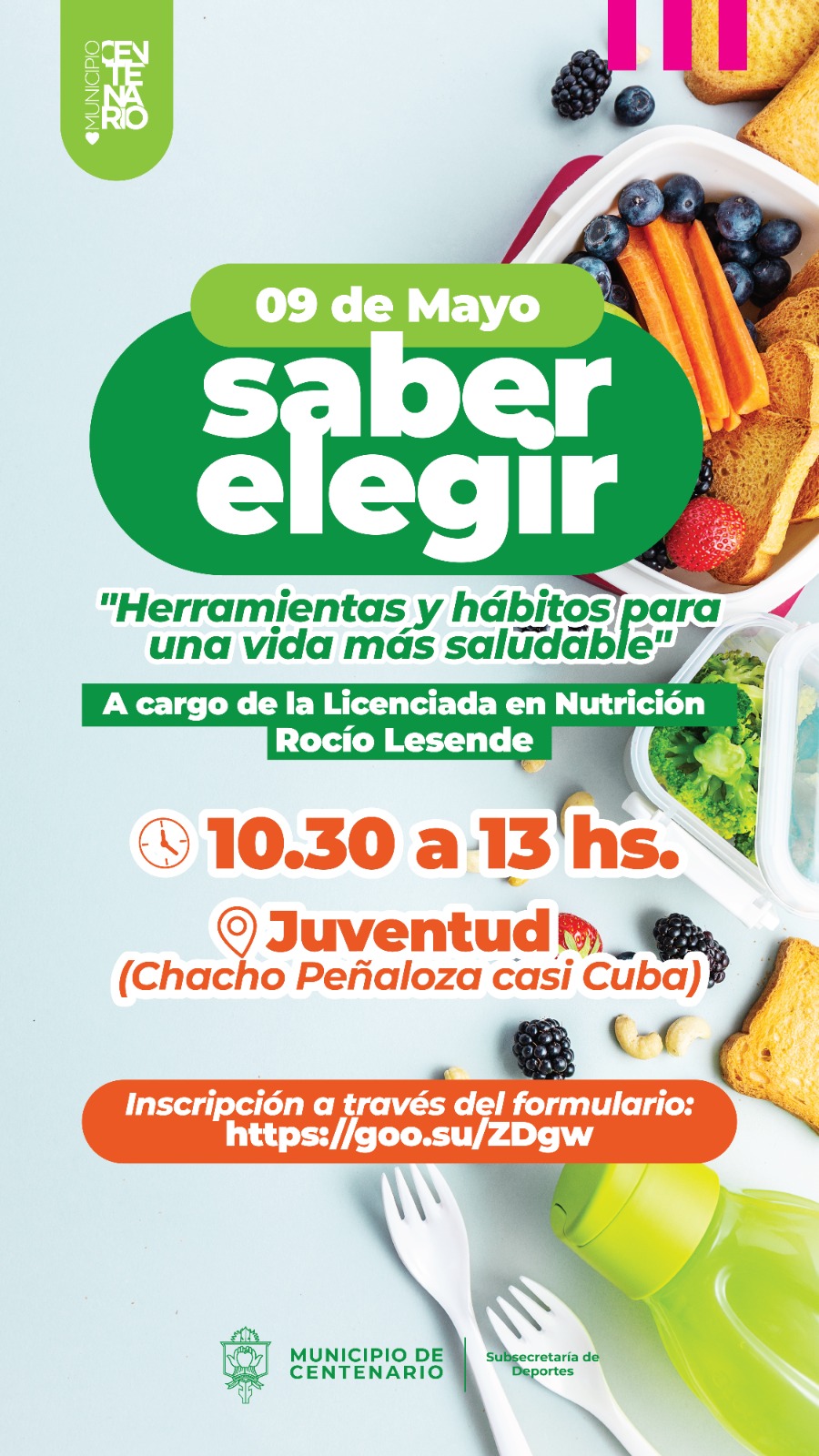 Imagen noticia