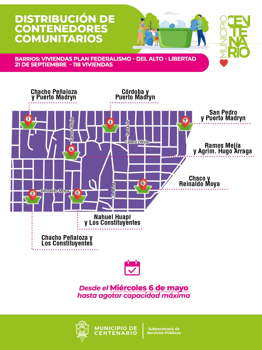 Imagen noticia