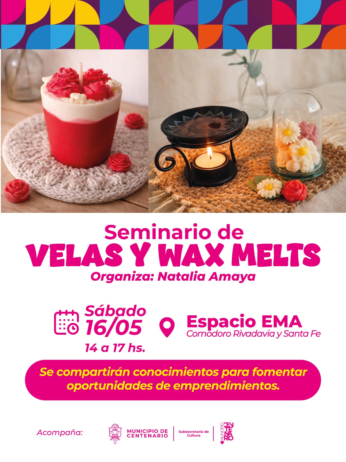 Imagen noticia