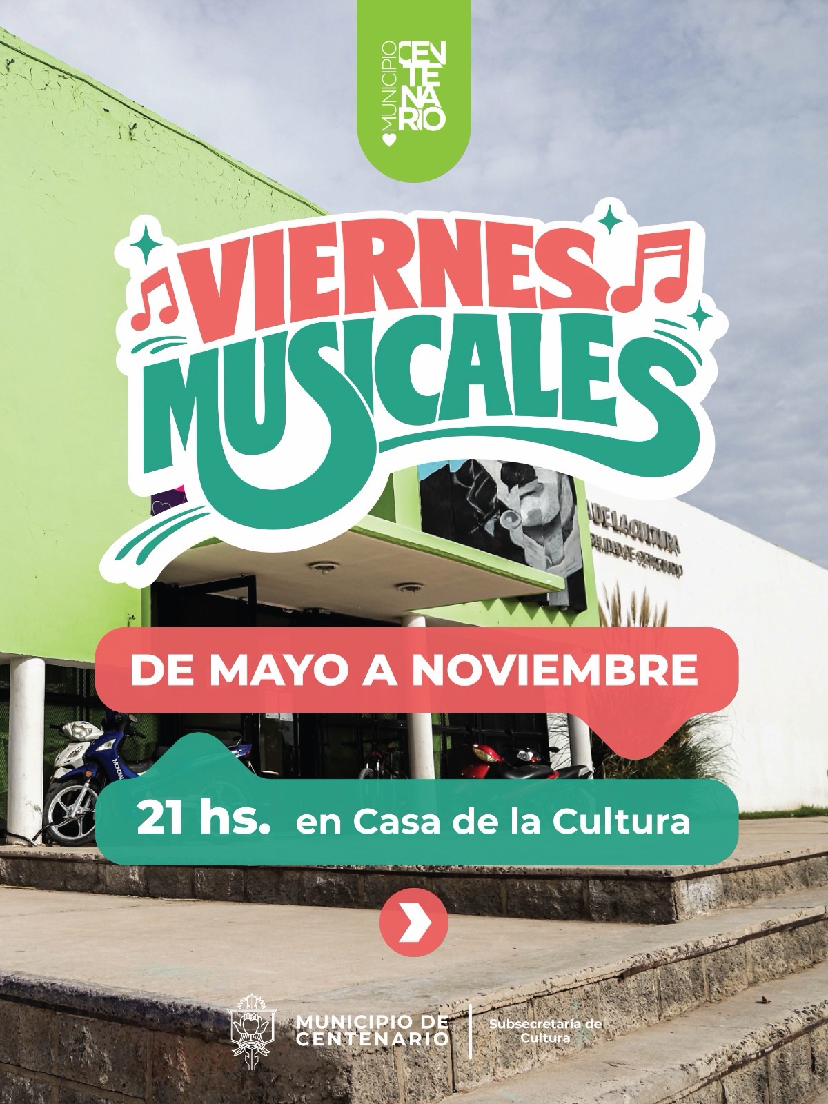 Imagen noticia