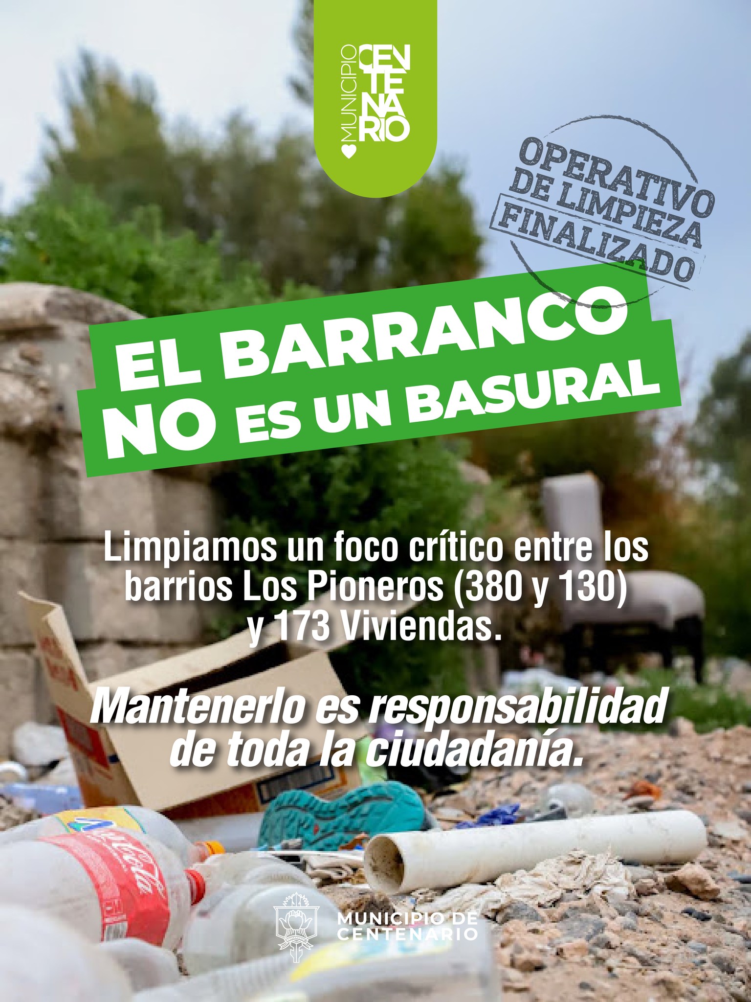 Imagen noticia