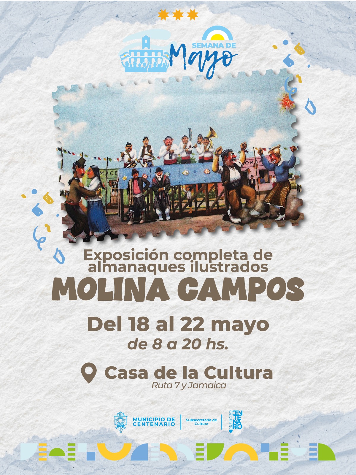Imagen noticia