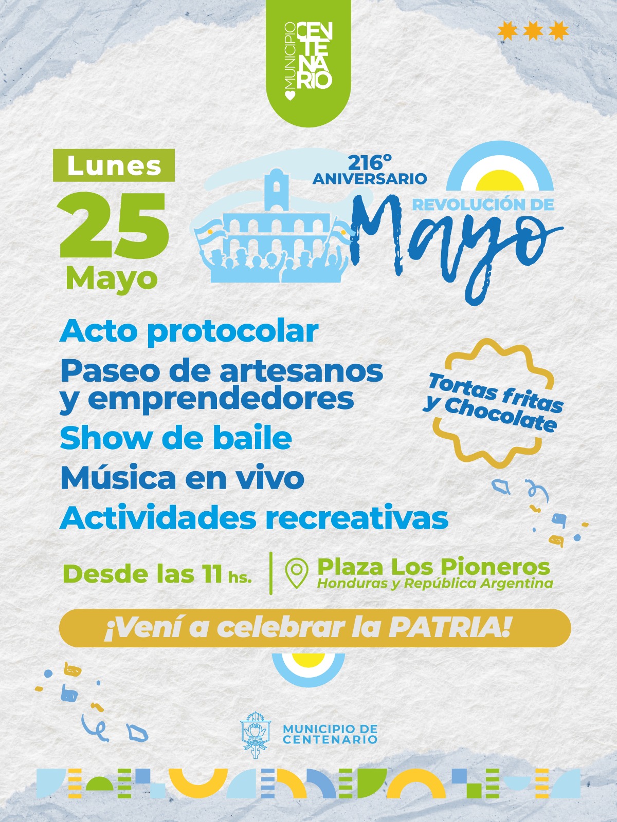 Imagen noticia
