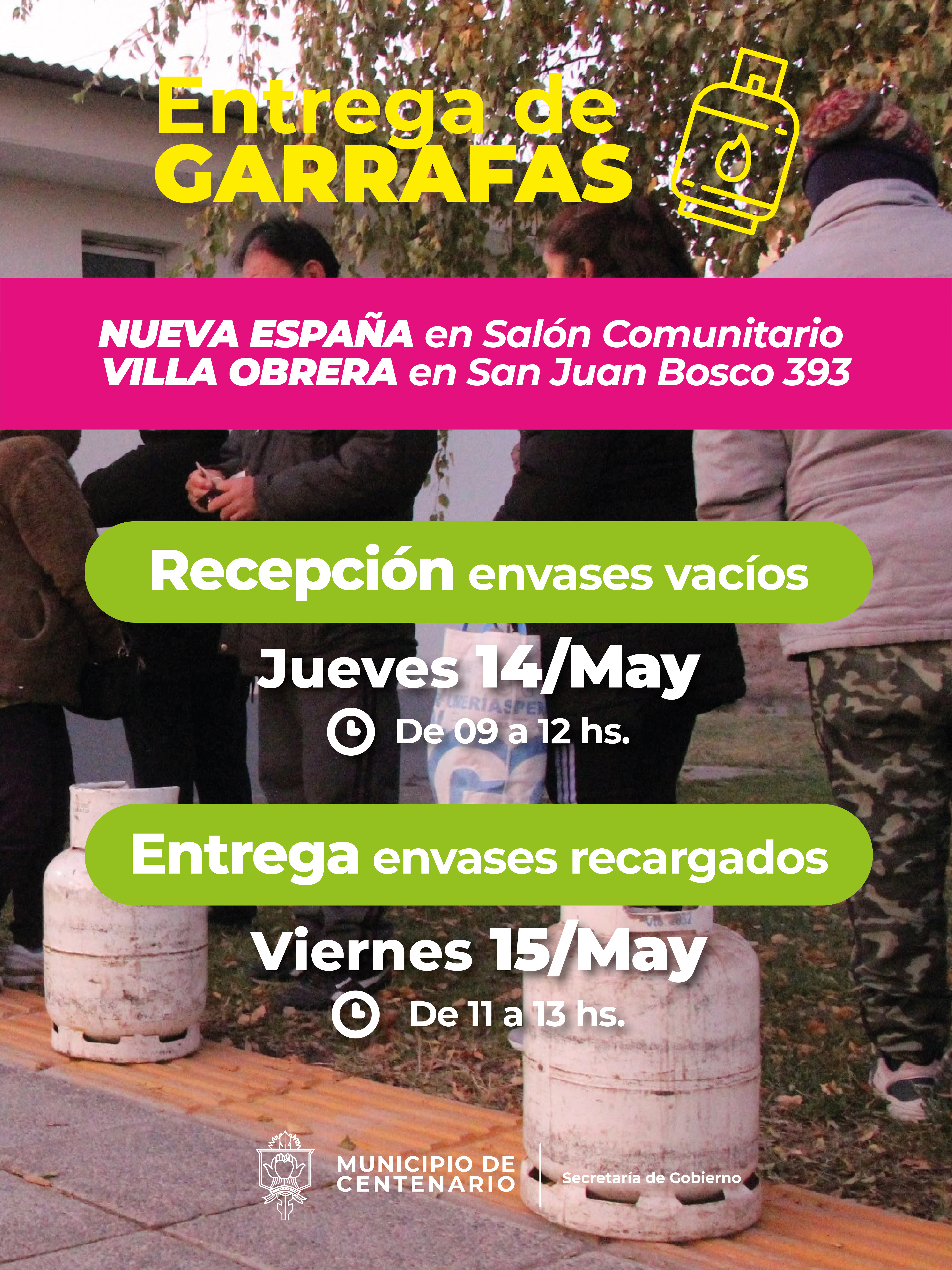 Imagen noticia
