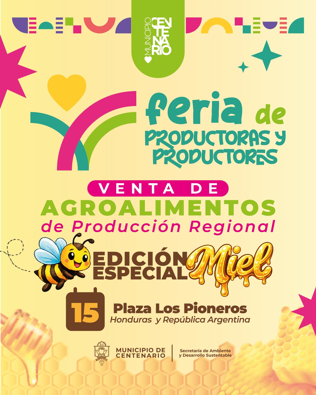 Imagen noticia