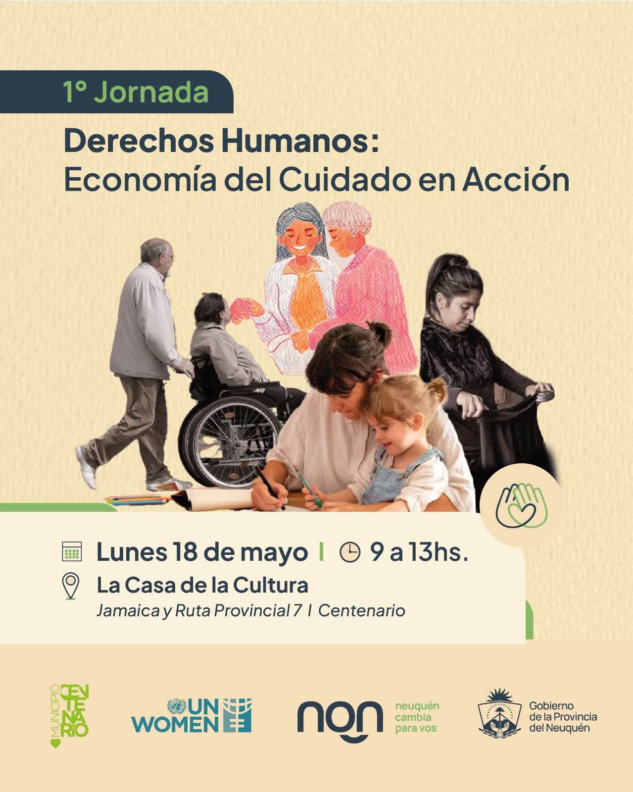 Imagen noticia