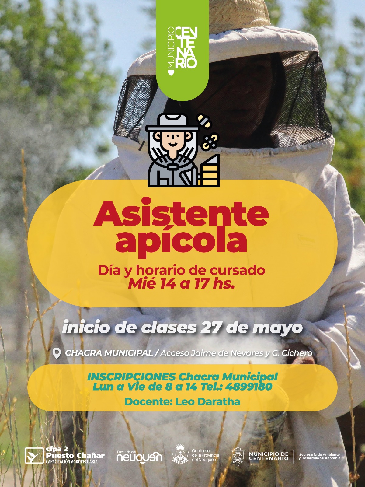 Imagen noticia