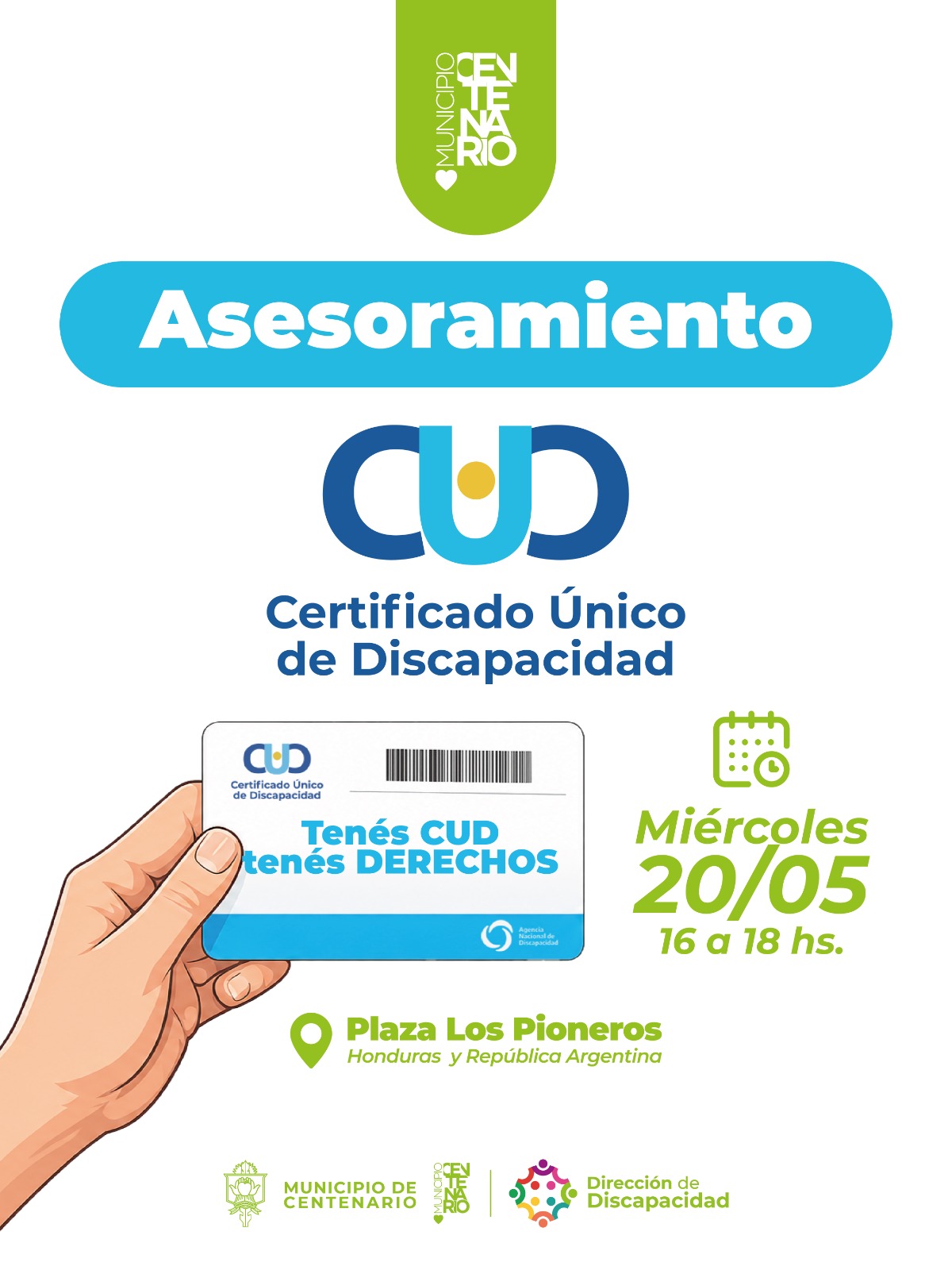 Imagen noticia