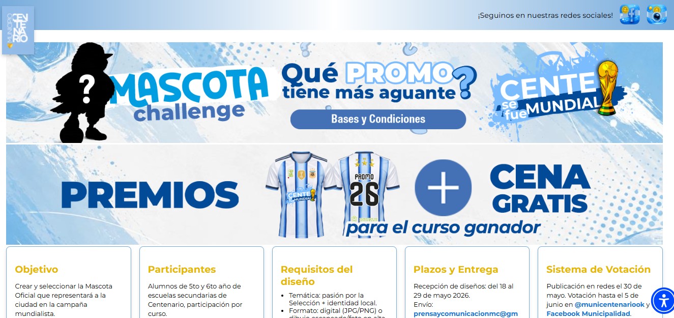 Imagen noticia