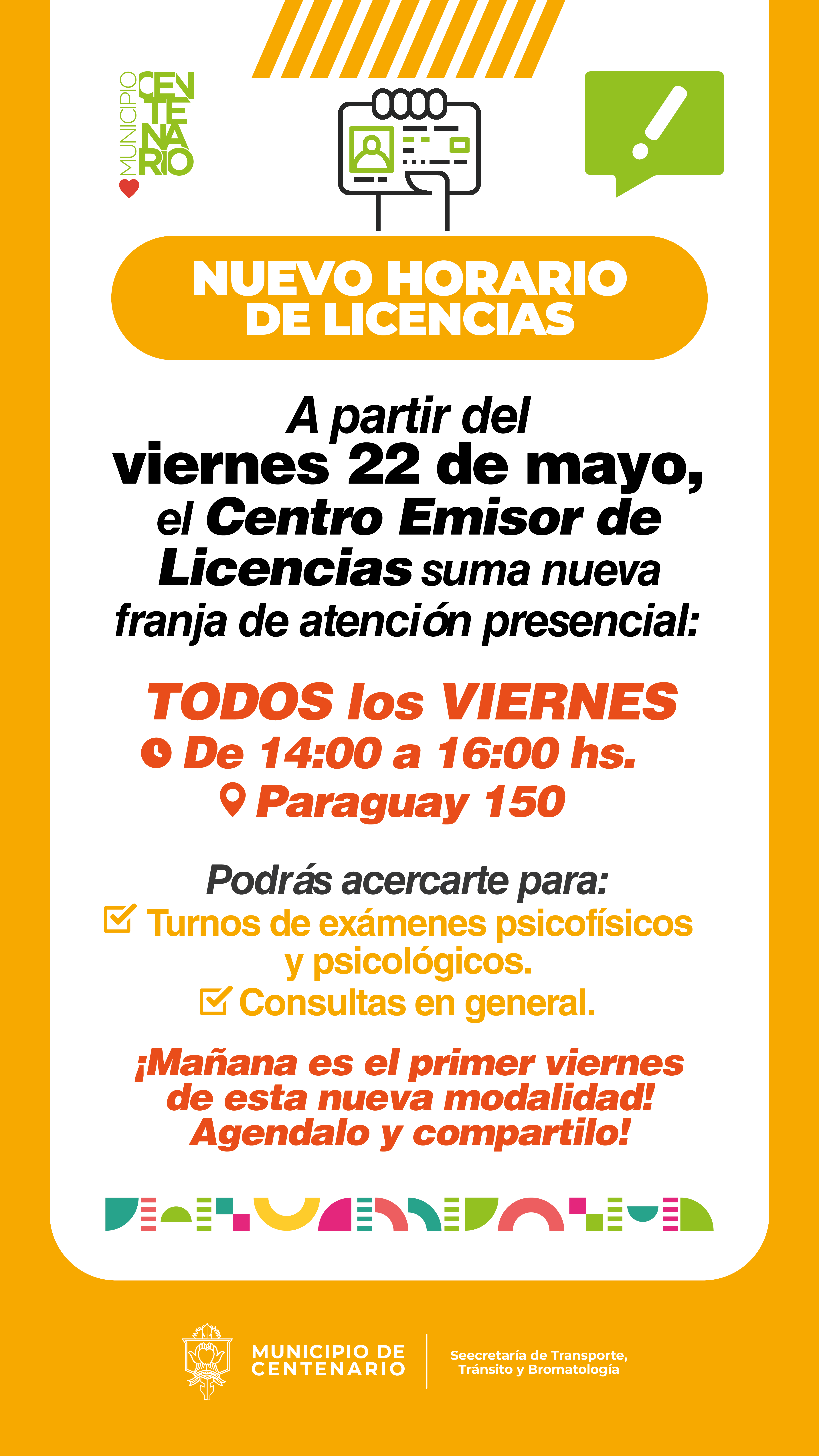 Imagen noticia