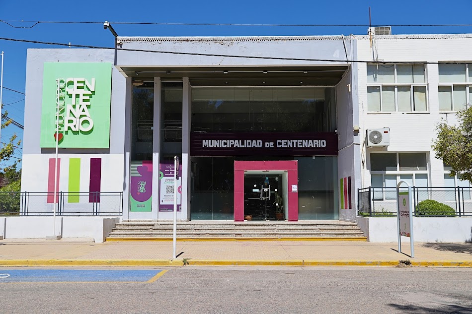 Imagen de EL MUNICIPIO INFORMA EL FUNCIONAMIENTO DE SERVICIOS ANTE EL PARO DISPUESTO POR EL SOEMC