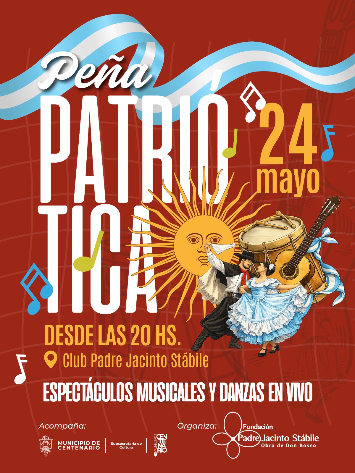 Imagen noticia