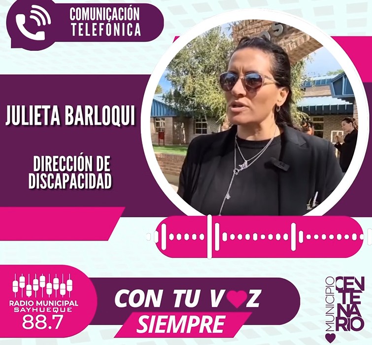 Imagen noticia
