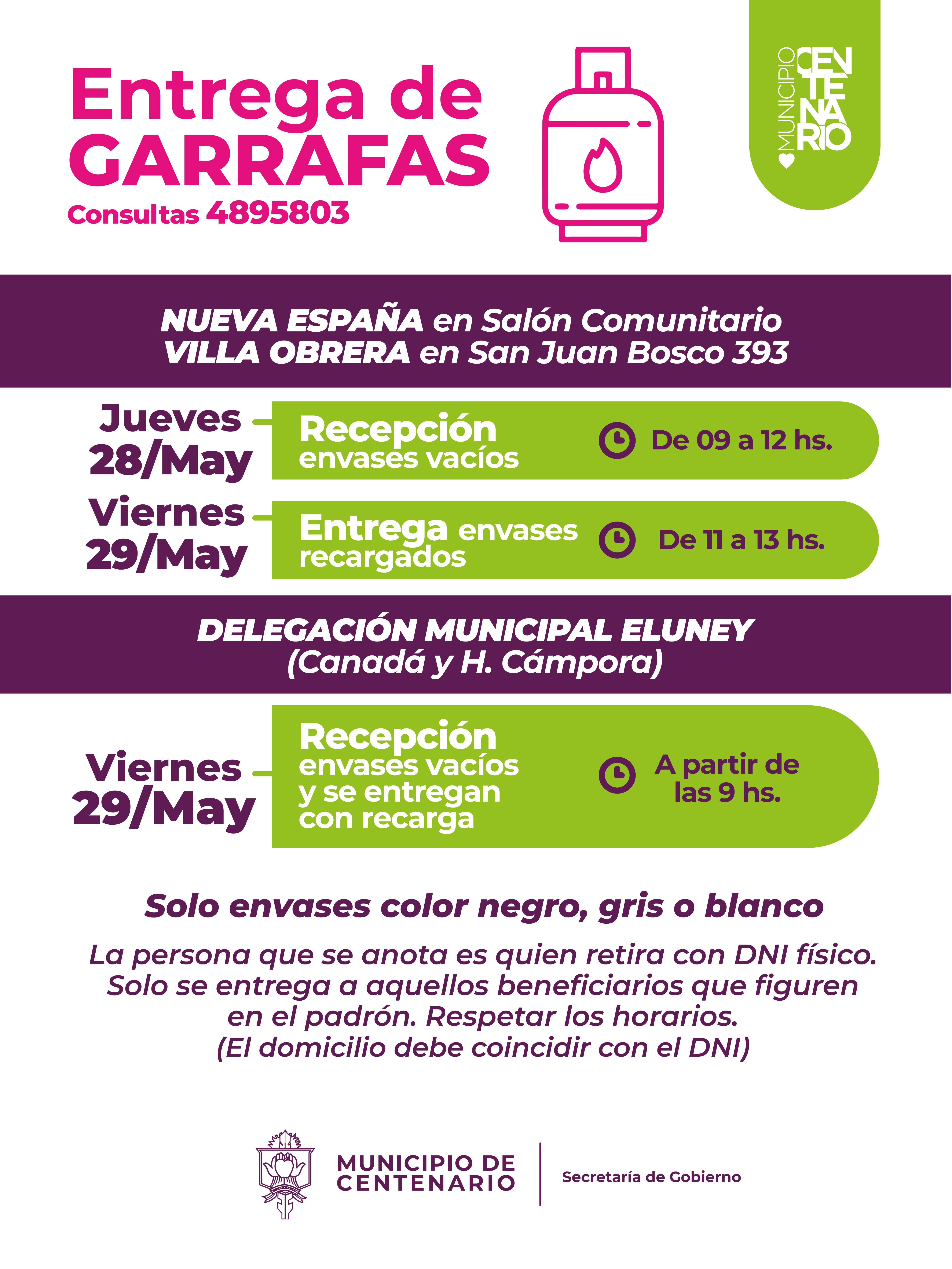 Imagen noticia