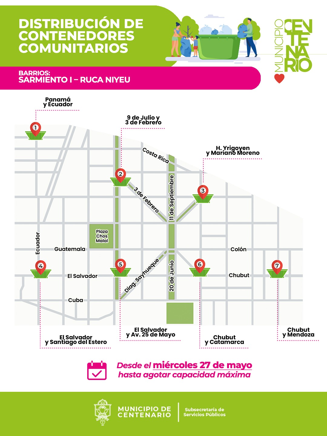 Imagen noticia