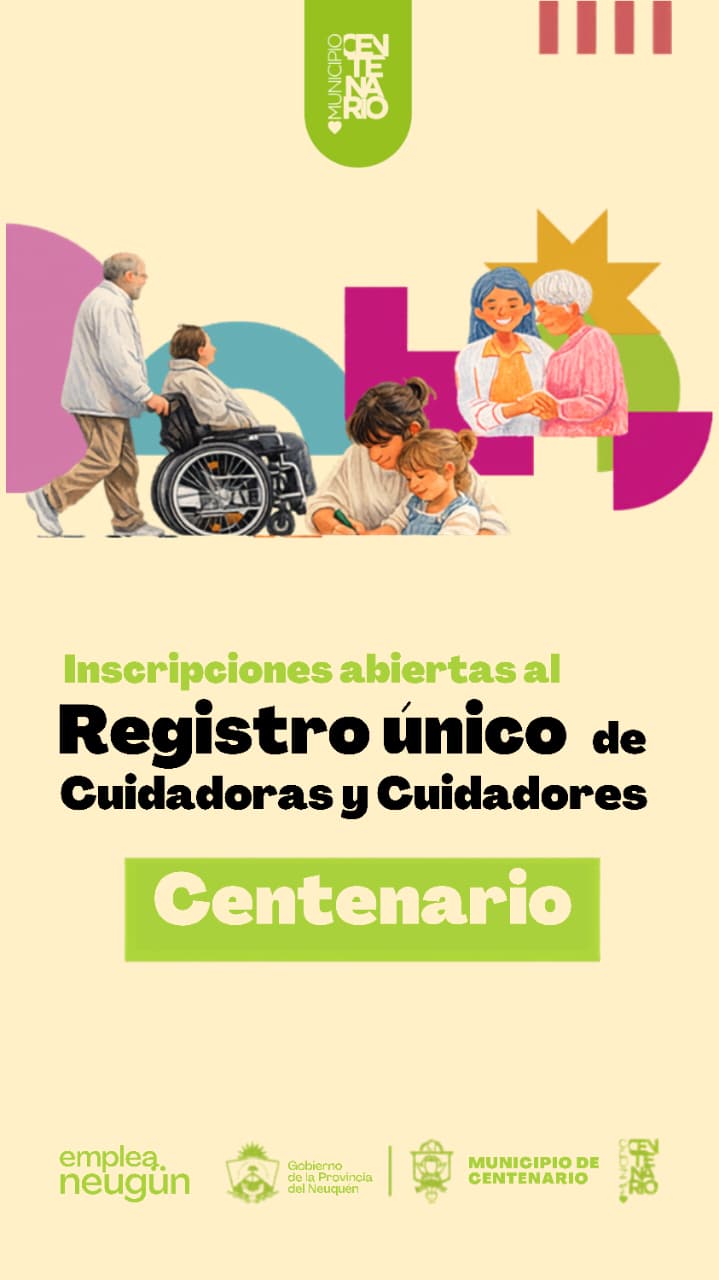 Imagen noticia