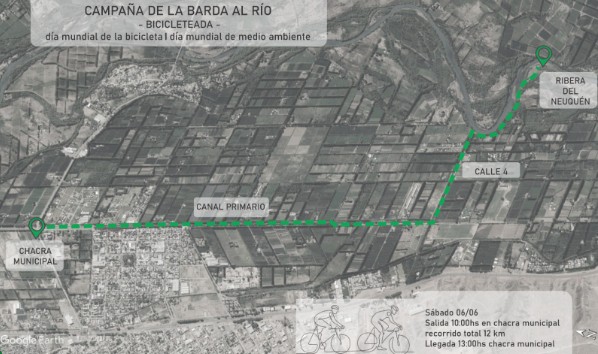 Imagen noticia