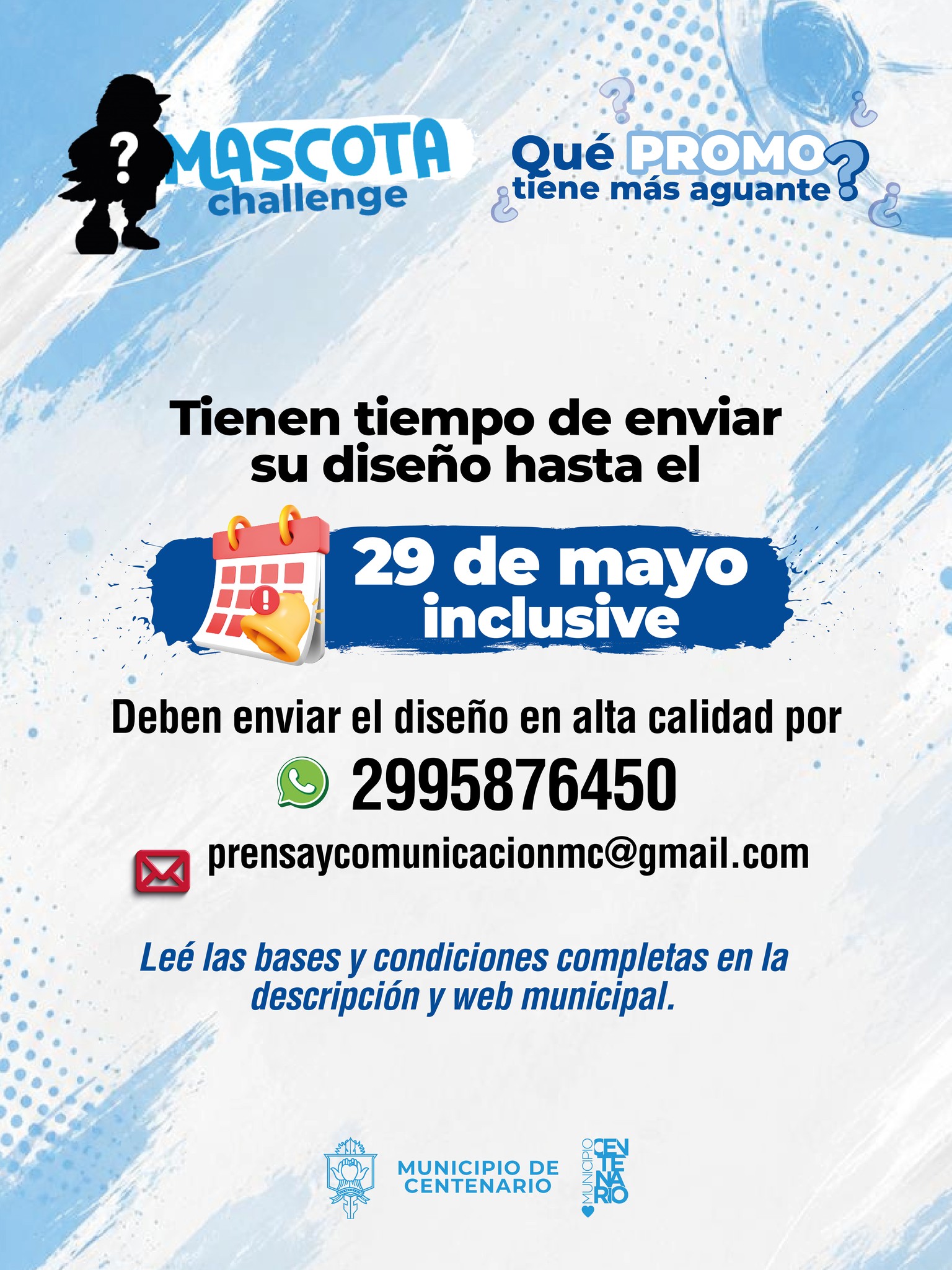Imagen noticia