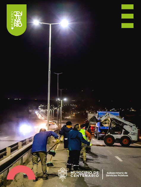 Imagen noticia