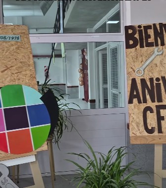 Imagen noticia