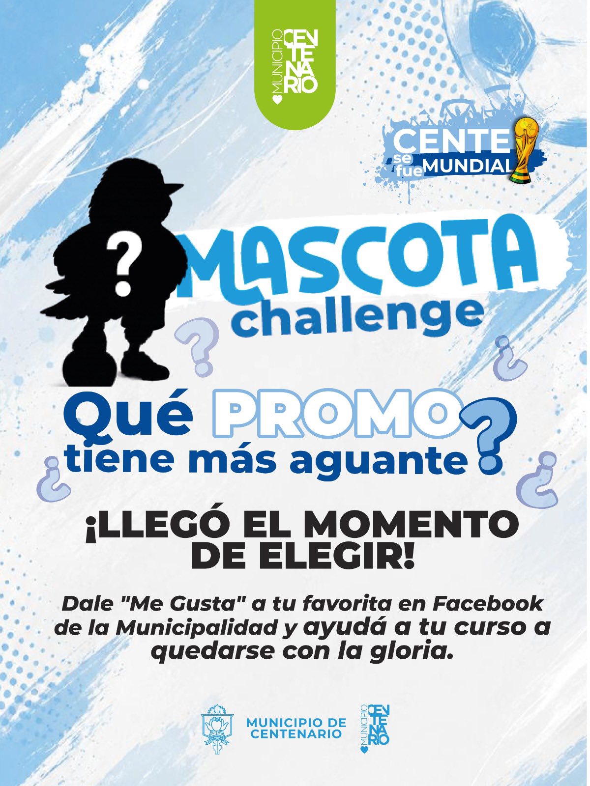Imagen noticia
