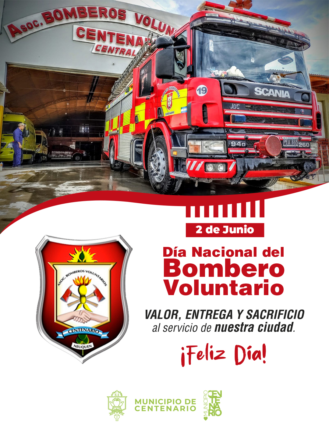 Imagen noticia