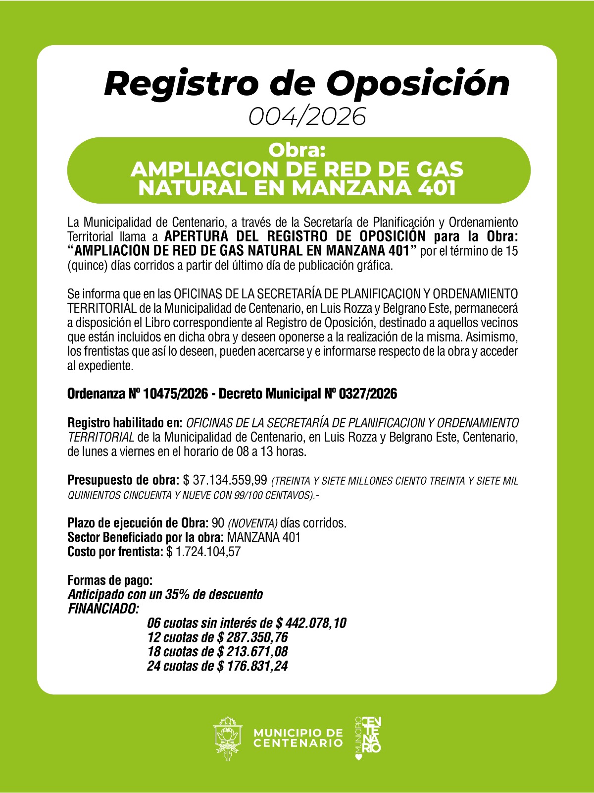 Imagen noticia