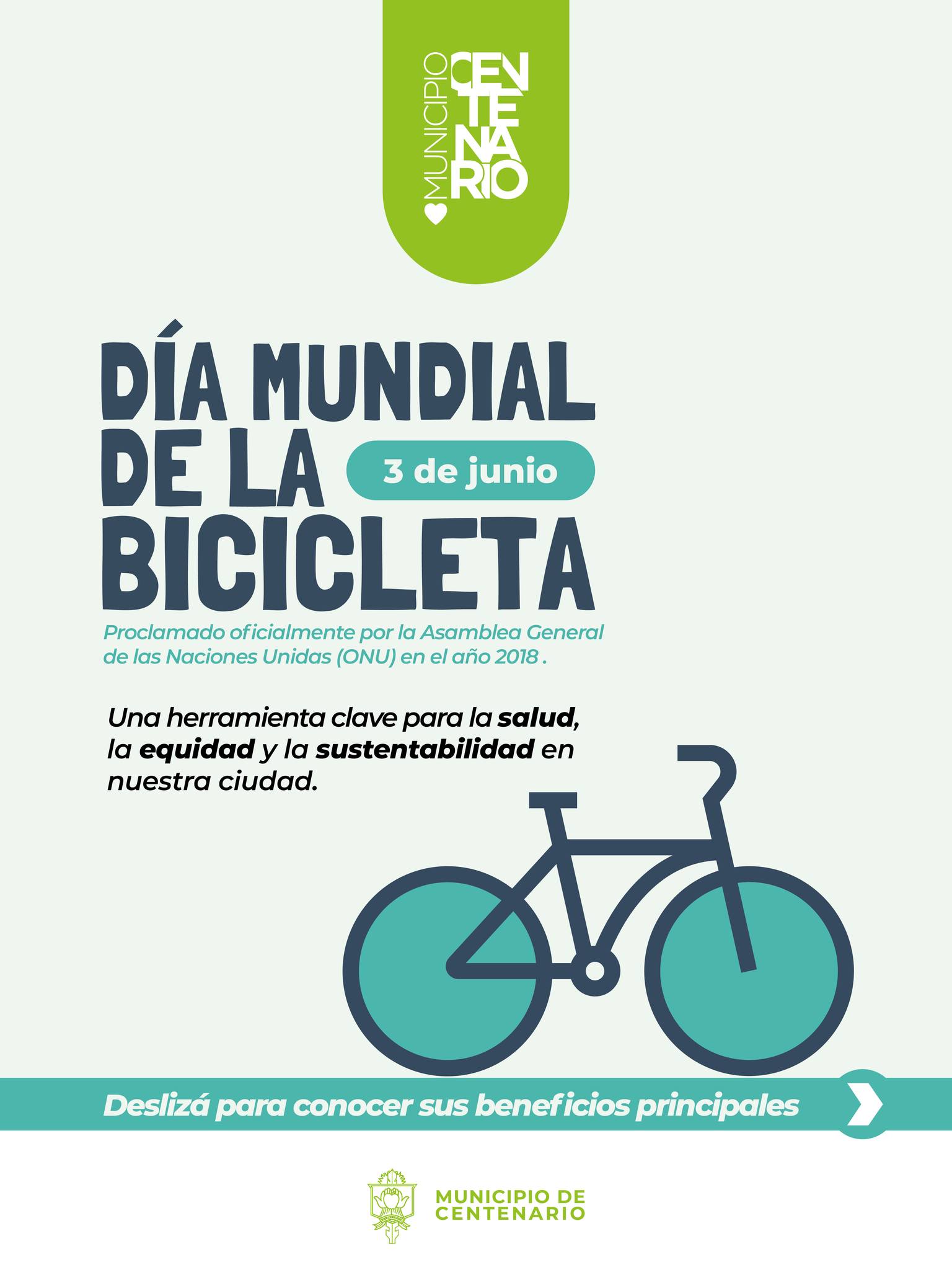 Imagen noticia