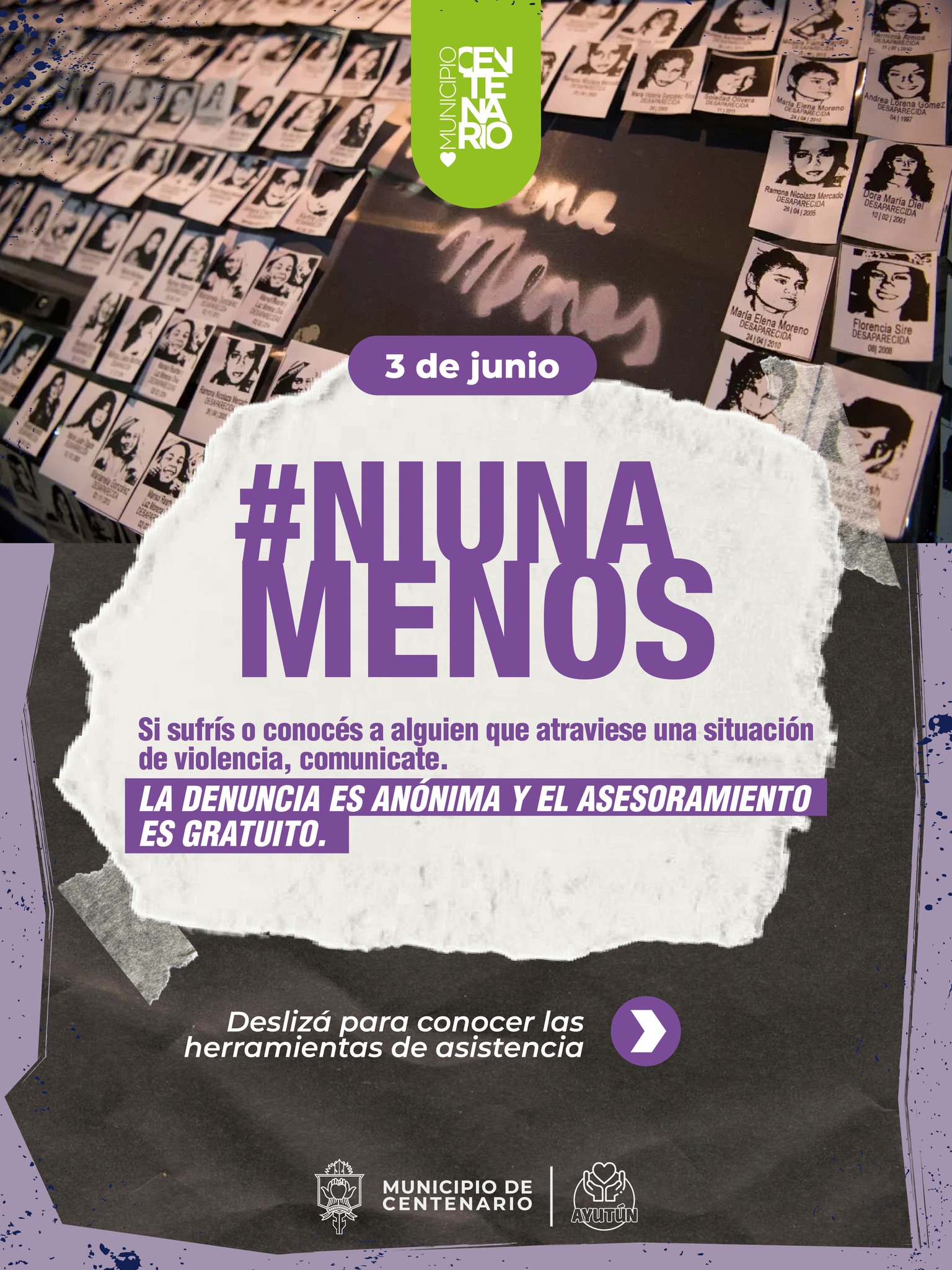 Imagen noticia