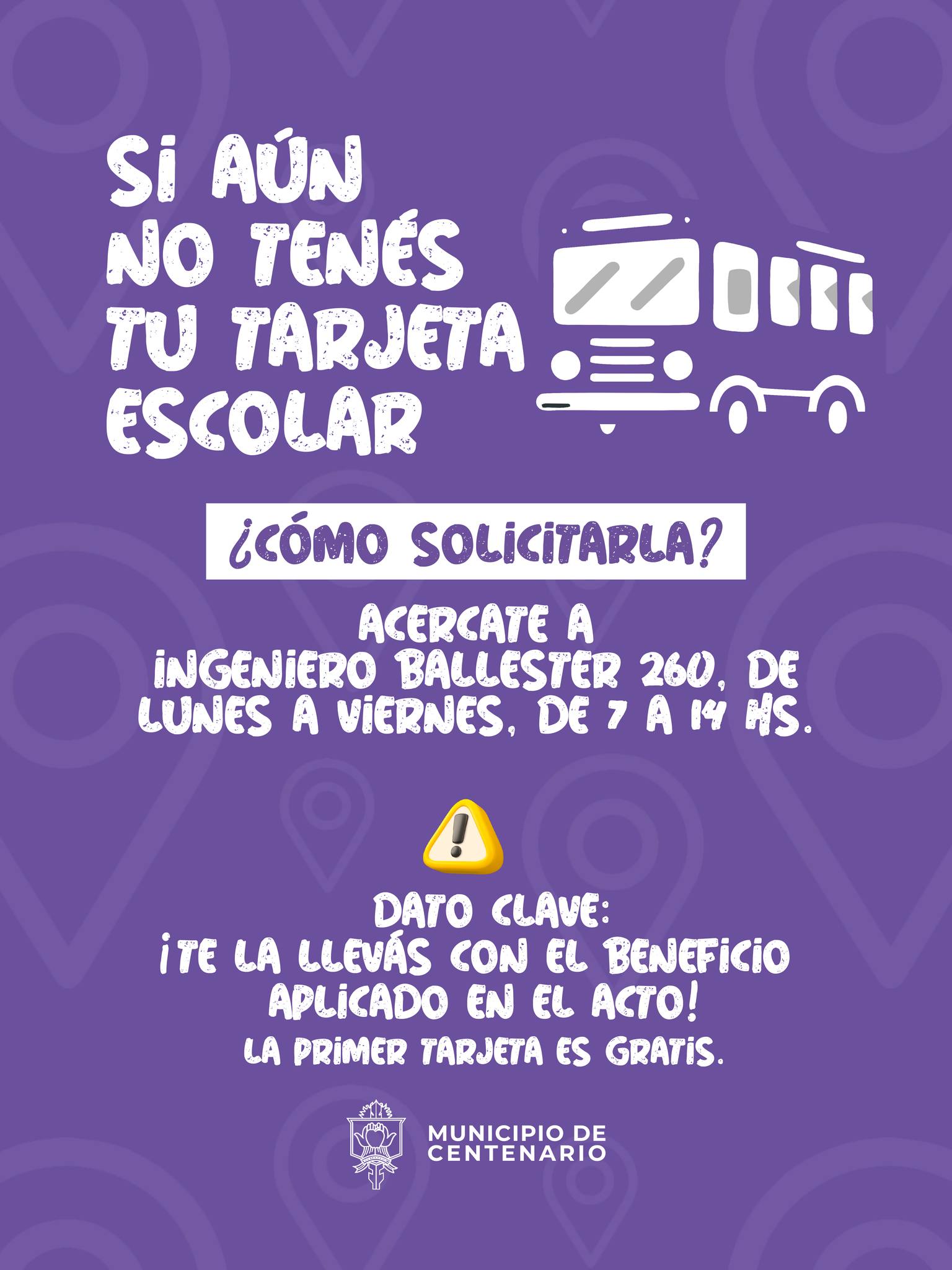 Imagen noticia