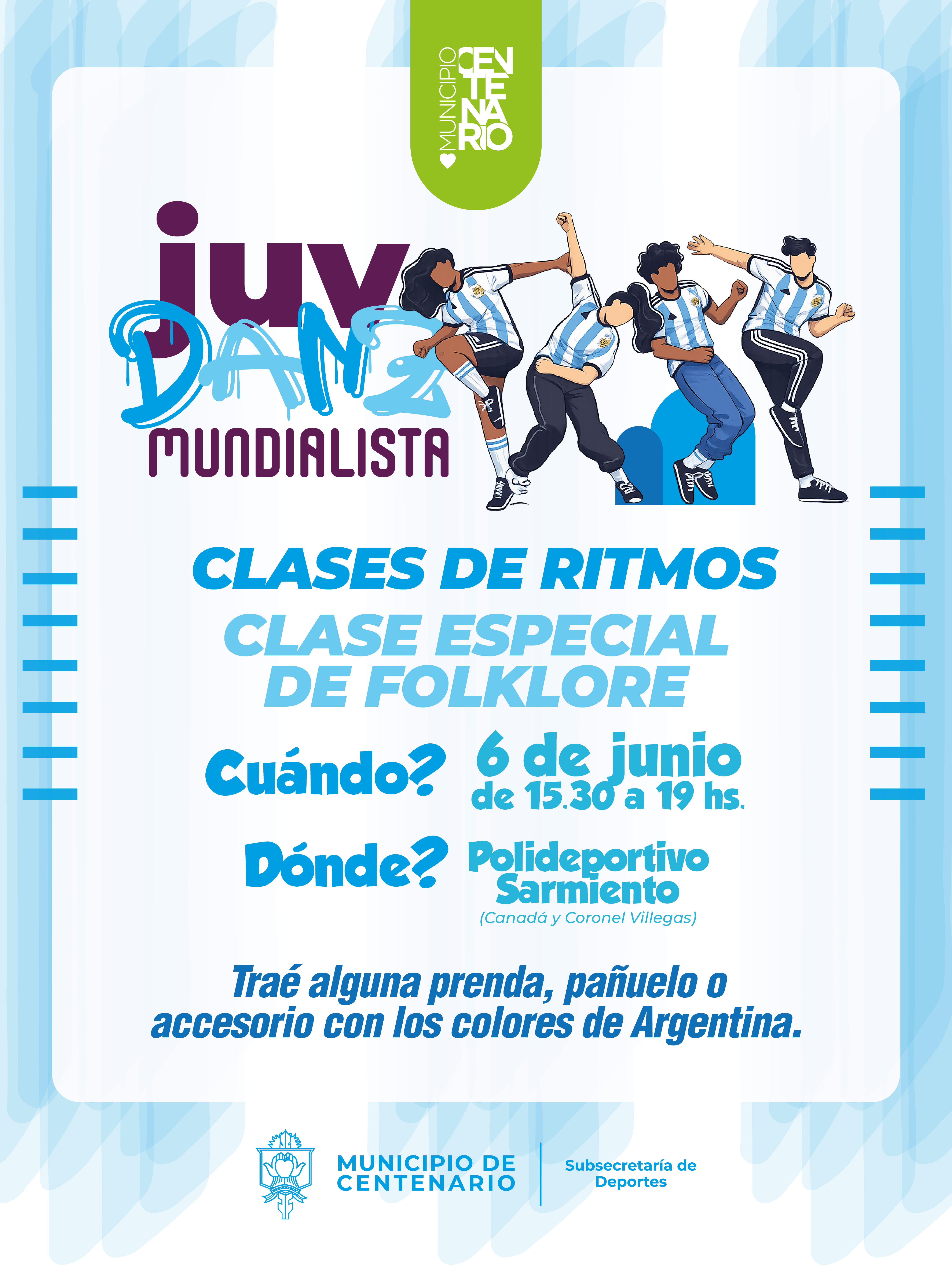 Imagen noticia