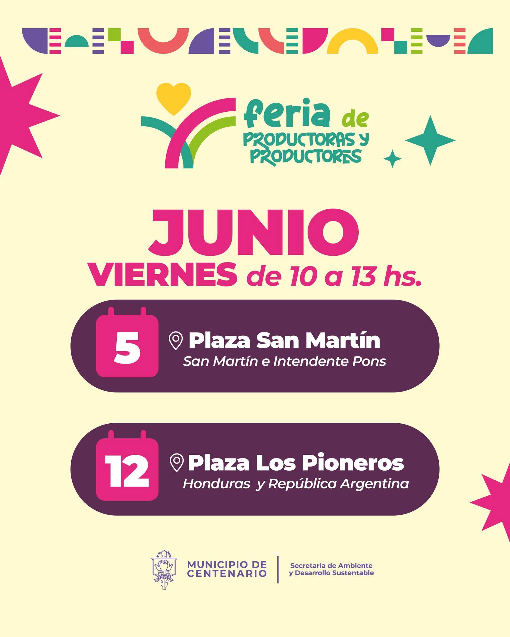 Imagen noticia