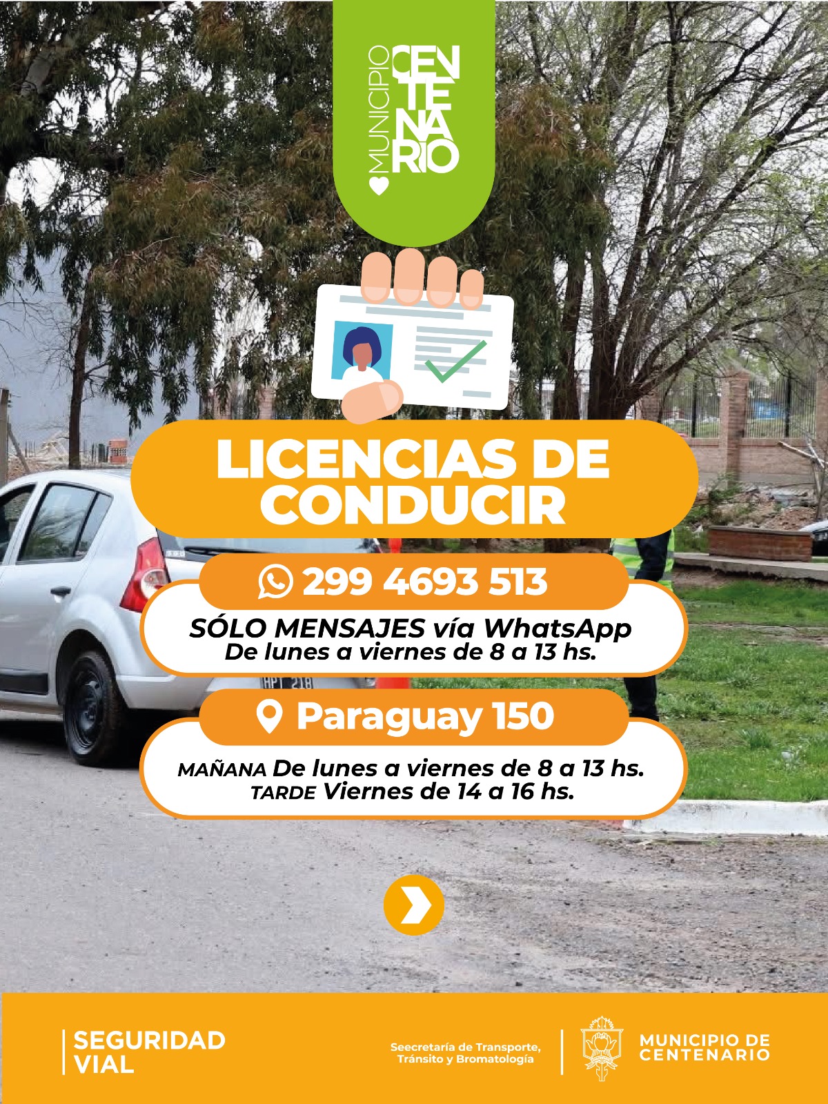 Imagen noticia