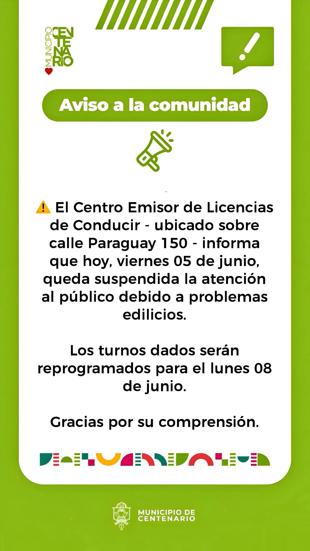Imagen noticia