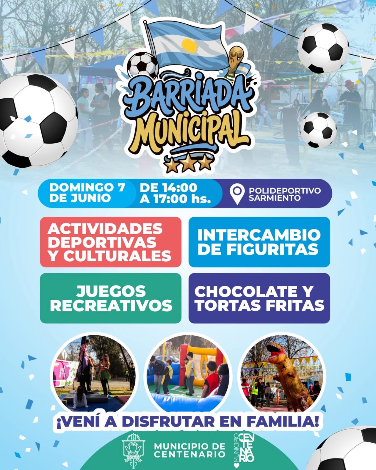 Imagen noticia