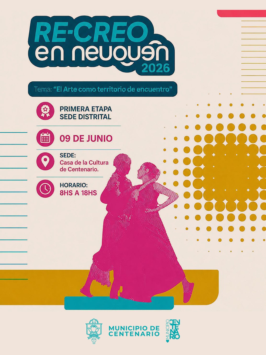 Imagen noticia