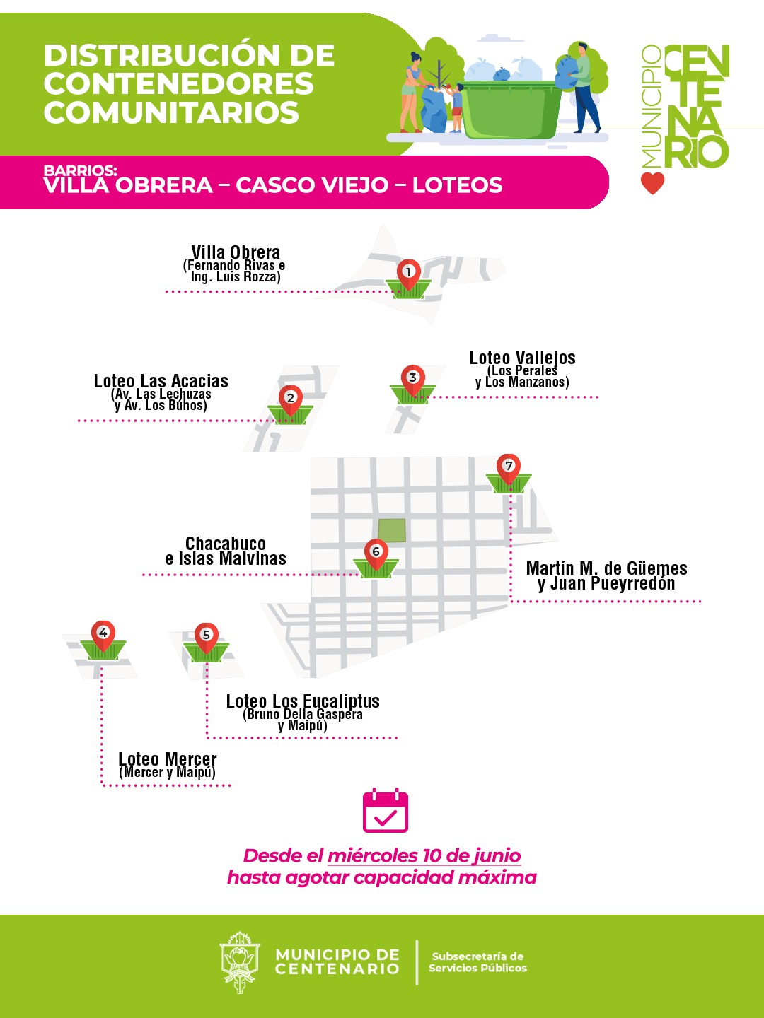 Imagen noticia