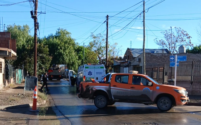 Imagen noticia