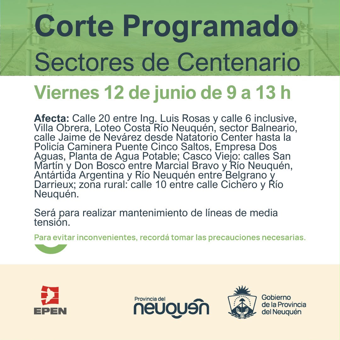 Imagen noticia