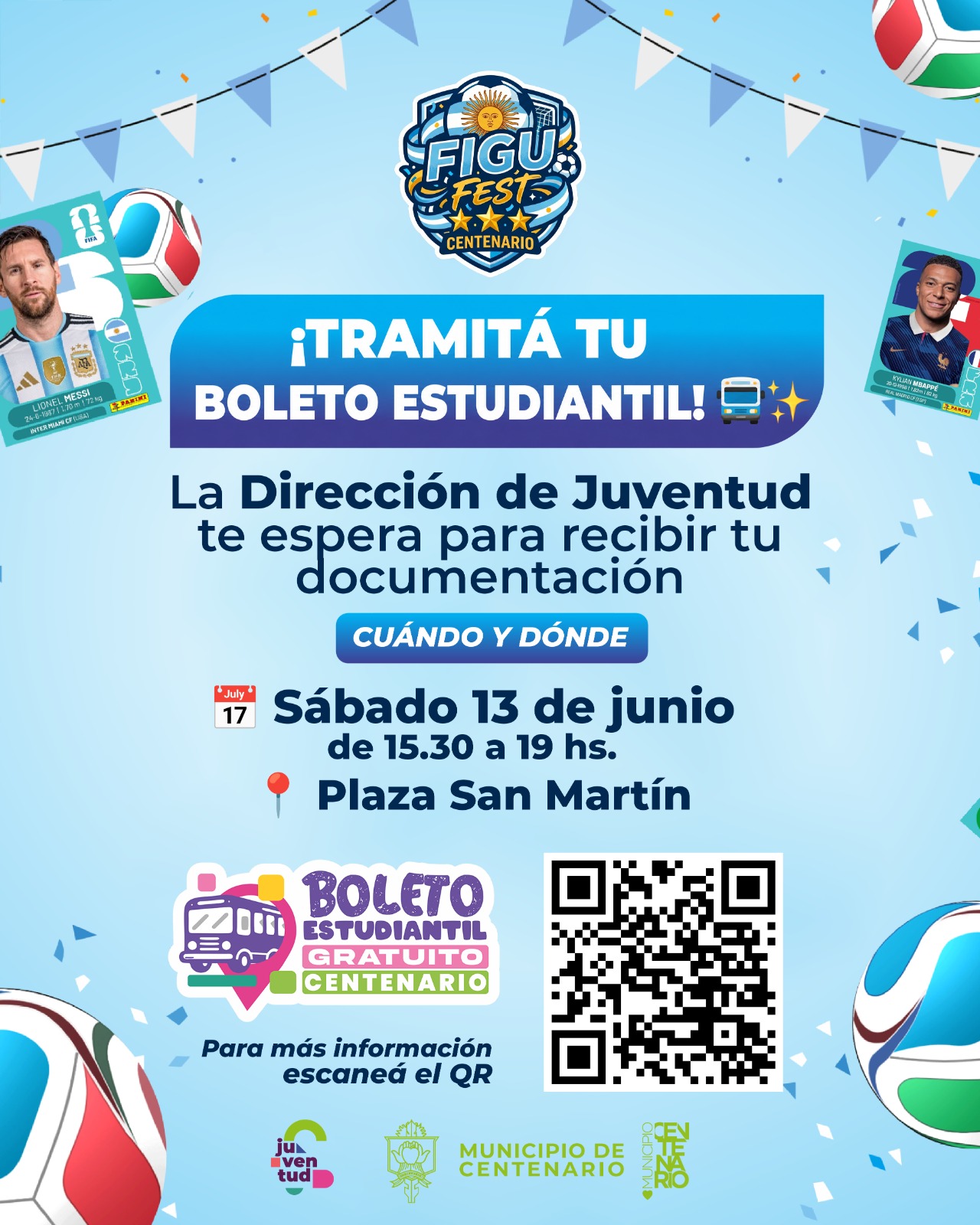 Imagen noticia