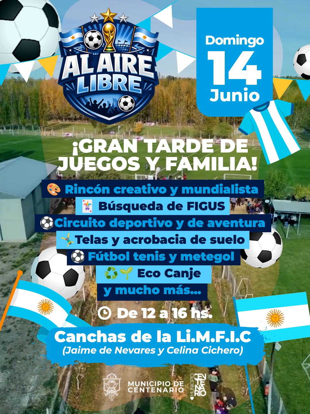 Imagen noticia