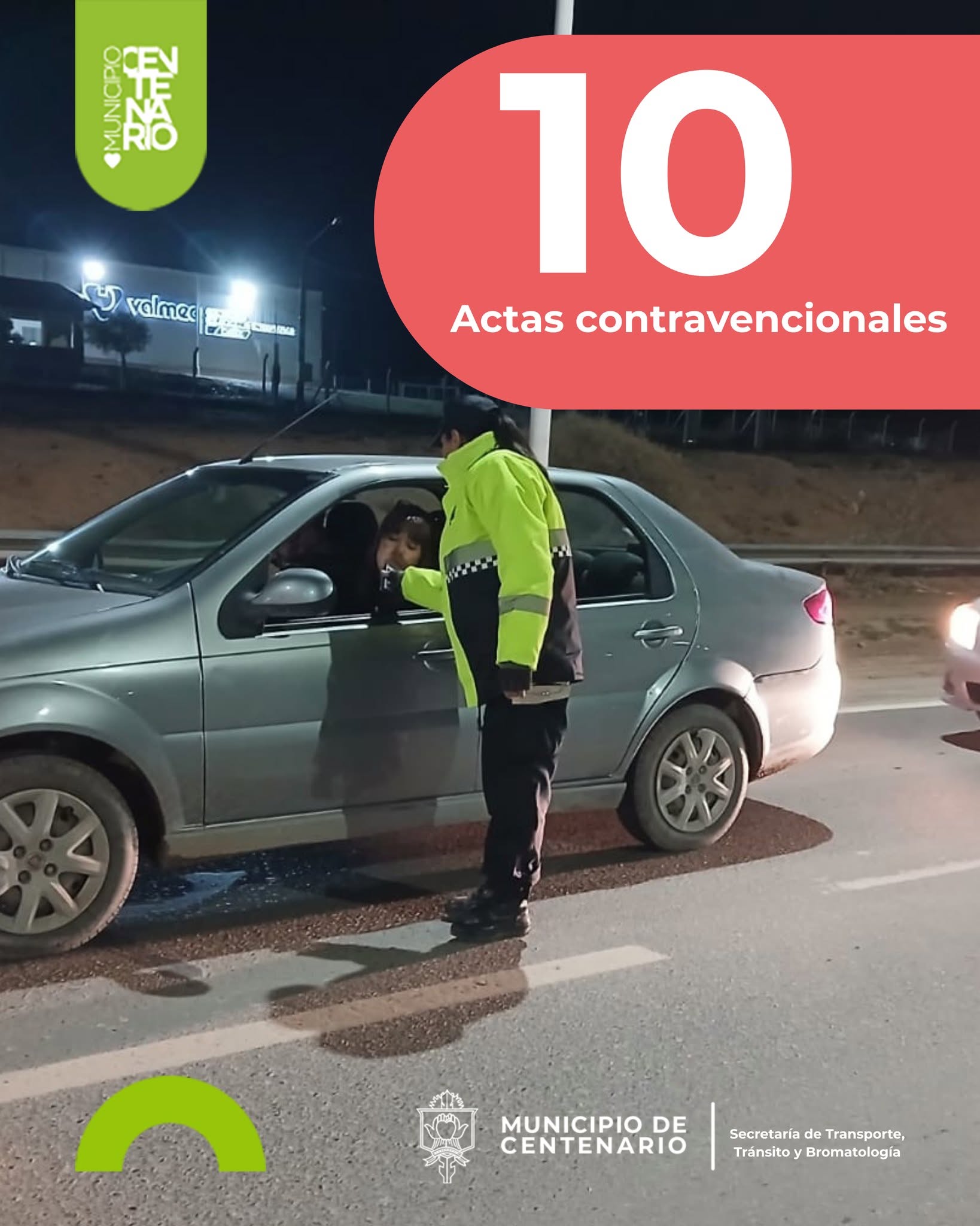 Imagen noticia
